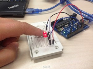 工作坊